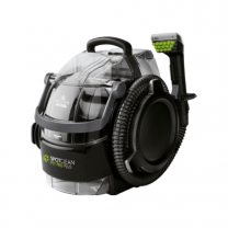 Location : shampouineuse Location : shampouineuse