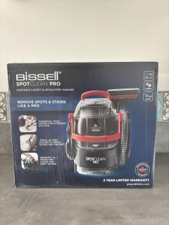 Location : shampouineuse Location : shampouineuse