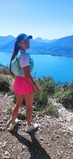 Service : babysitter Service : babysitter