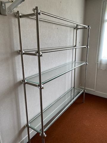 Service montage de meubles 92 entre particuliers