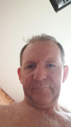 Location : fendeur de buches Location : fendeur de buches