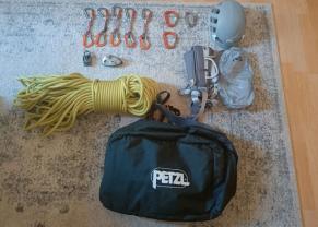 Location : escalade Location : escalade