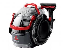 Location : injecteur extracteur Location : injecteur extracteur