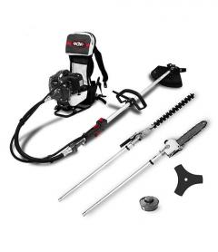 Location : debroussailleuse Location : debroussailleuse