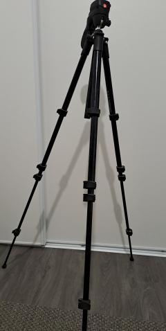 Location : accessoires appareil photo Location : accessoires appareil photo