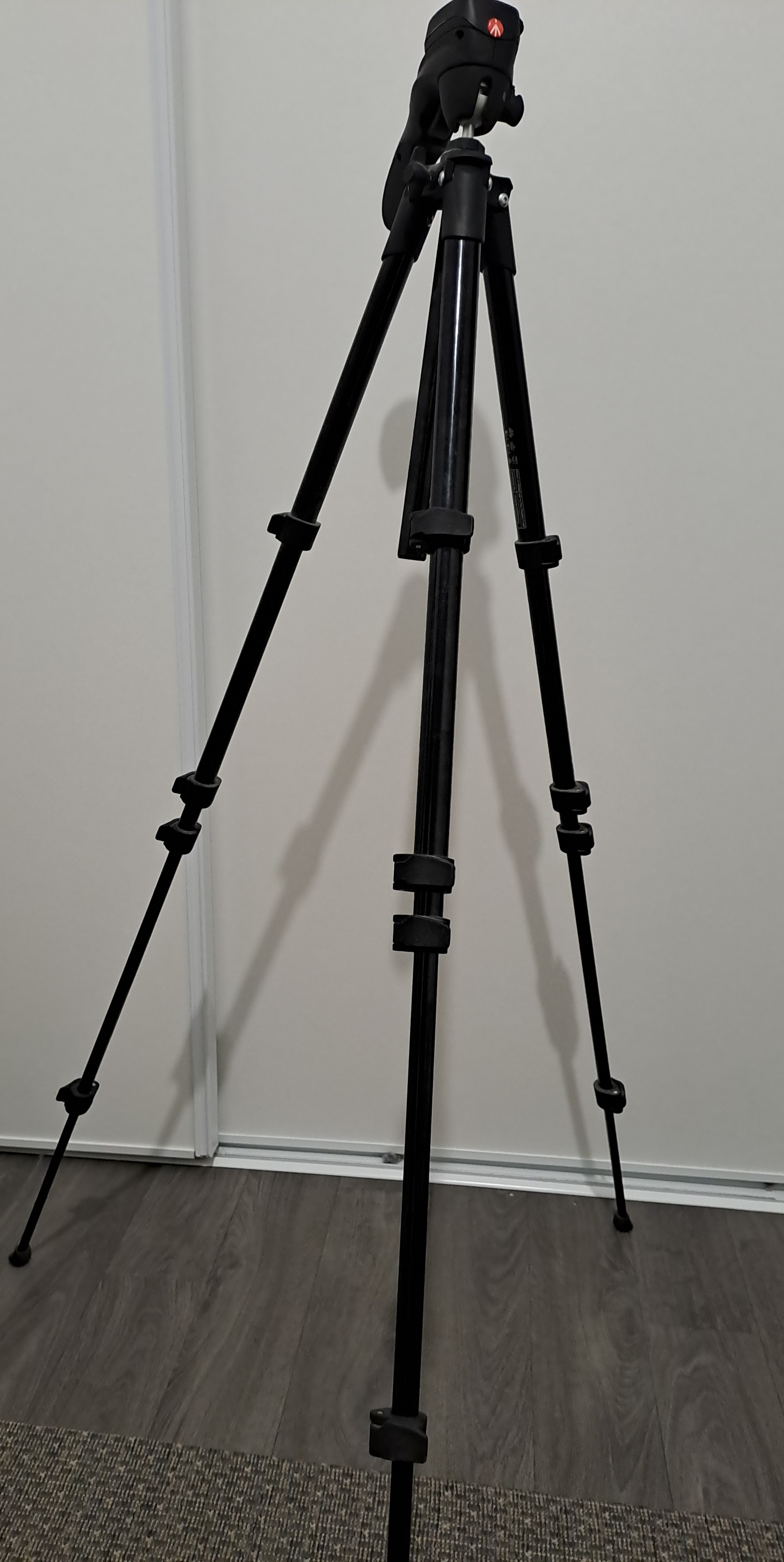 Location accessoires appareil photo 93 entre particuliers