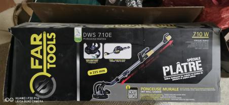 Location : ponceuse Location : ponceuse