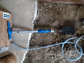 Location : marteau piqueur Location : marteau piqueur