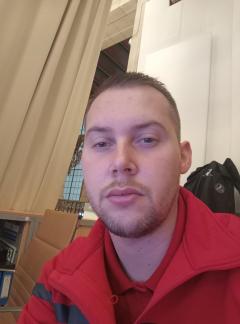 Service : montage de meubles Service : montage de meubles