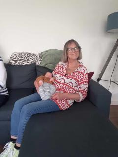 Service : babysitter Service : babysitter