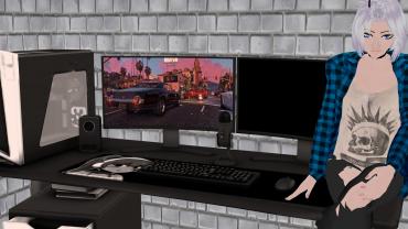 Service : montage video Service : montage video