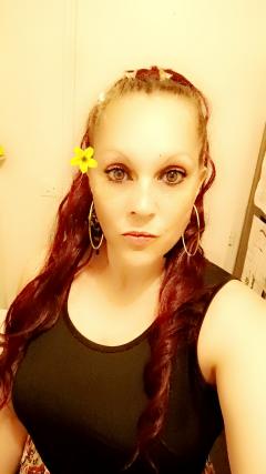 Service : cours informatique Service : cours informatique