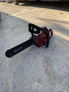 Location : tronconneuse Location : tronconneuse