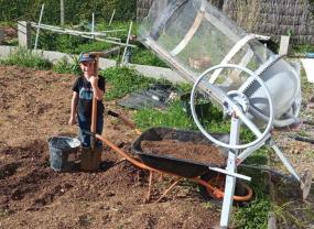 Location : autres outils Location : autres outils