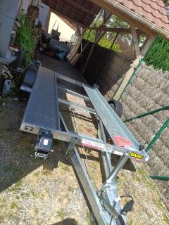 Location : avec chauffeur Location : avec chauffeur