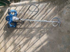 Location : malaxeur Location : malaxeur