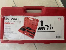 Location : outils auto Location : outils auto