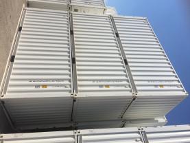 Location : autre Location : autre