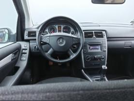 Louer la voiture