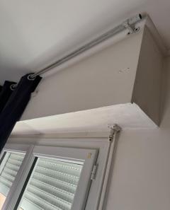 Service : multi services Service : multi services