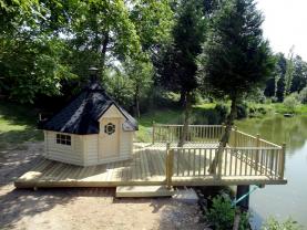 Location : logement contre service Location : logement contre service