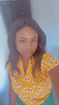 Demander une aide