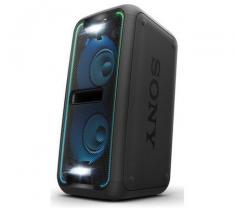 Location : sono Location : sono