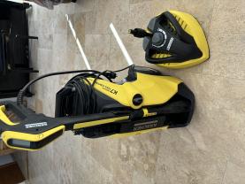 Location : nettoyeur haute pression Location : nettoyeur haute pression