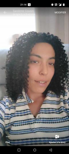 Service : aide aux courses Service : aide aux courses