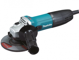 Location : disqueuse Location : disqueuse