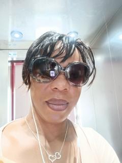 Location : vaisselle Location : vaisselle