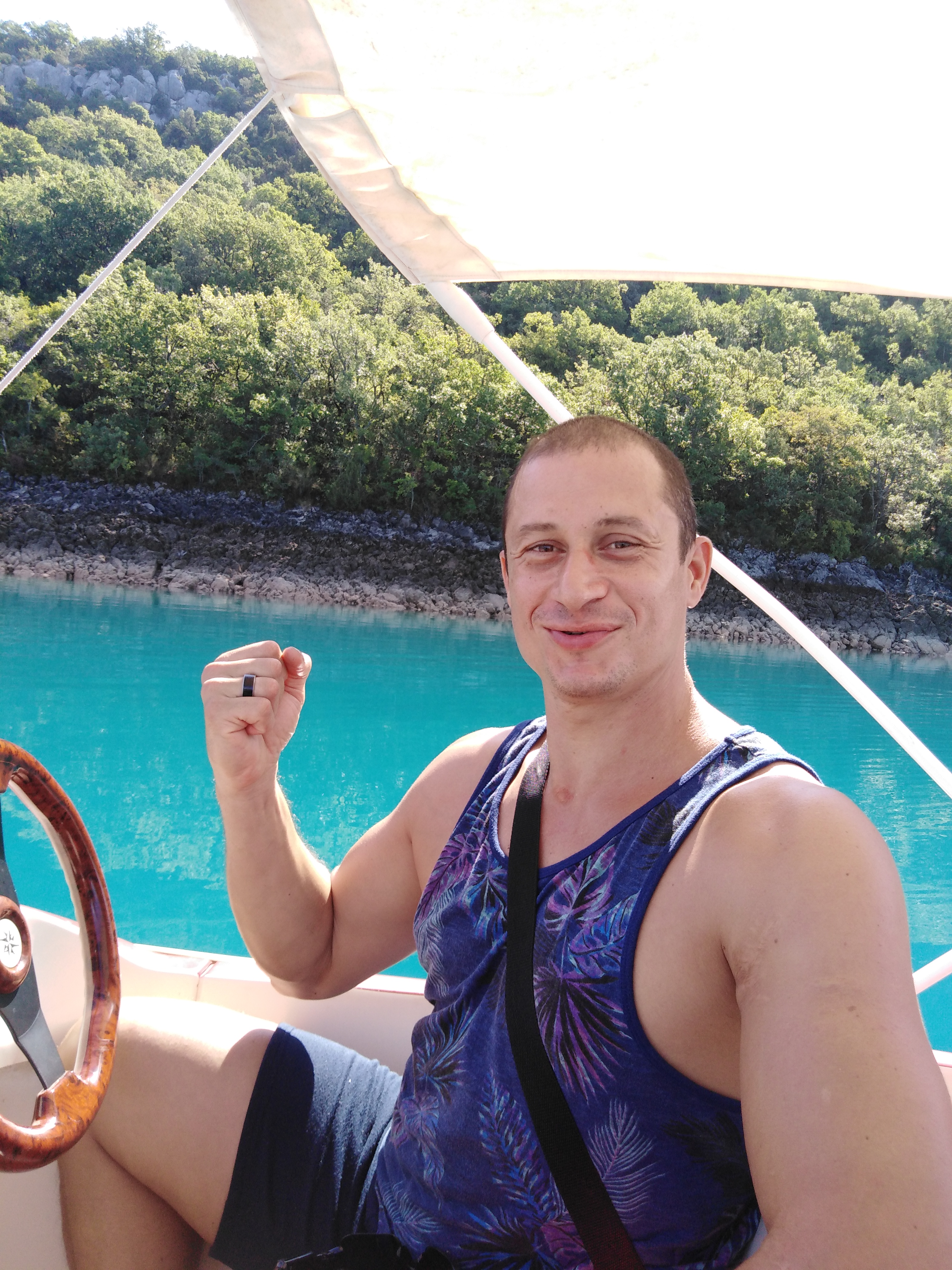 Service aide demenageur 83 entre particuliers