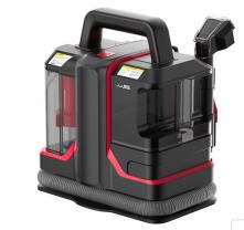 Location : injecteur extracteur Location : injecteur extracteur