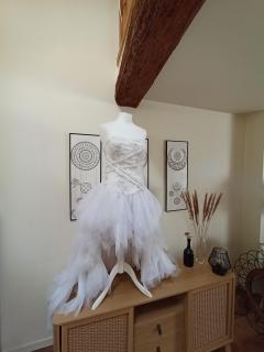 Location : robe de soiree Location : robe de soiree