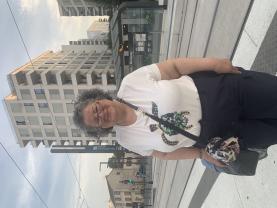 Location : chambre meublee Location : chambre meublee