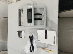 Location : scanner Location : scanner