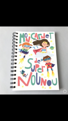 Service : garde enfants Service : garde enfants