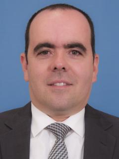 Service : secretariat Service : secretariat