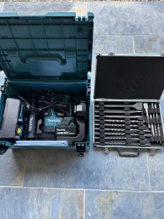 Location : perforateur Location : perforateur