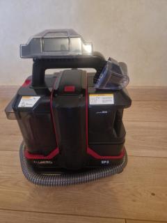 Location : autres electromenager Location : autres electromenager