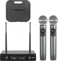 Location : micro Location : micro