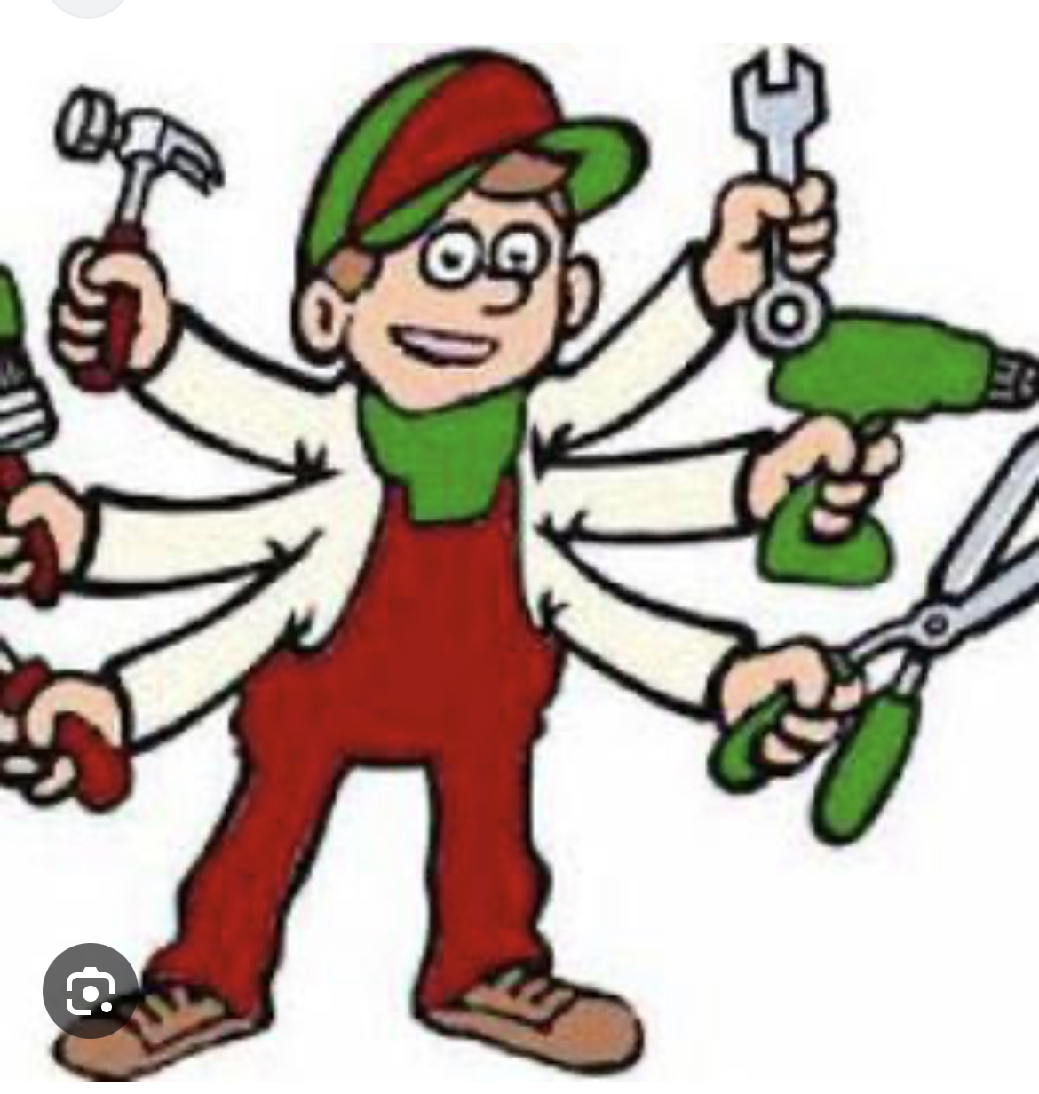 Service tonte de pelouse 31 entre particuliers