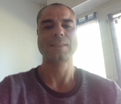 Demander ce déménageur
