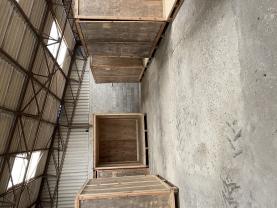 Location : garde meuble Location : garde meuble