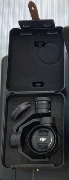 Location : camera Location : camera