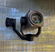 Location : camera Location : camera