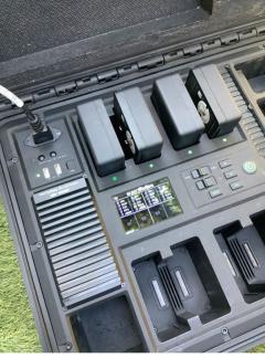 Location : drone Location : drone