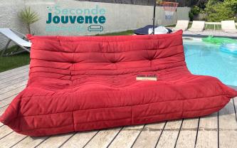 Service : nettoyage Service : nettoyage