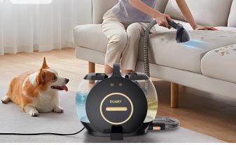 Location : shampouineuse Location : shampouineuse