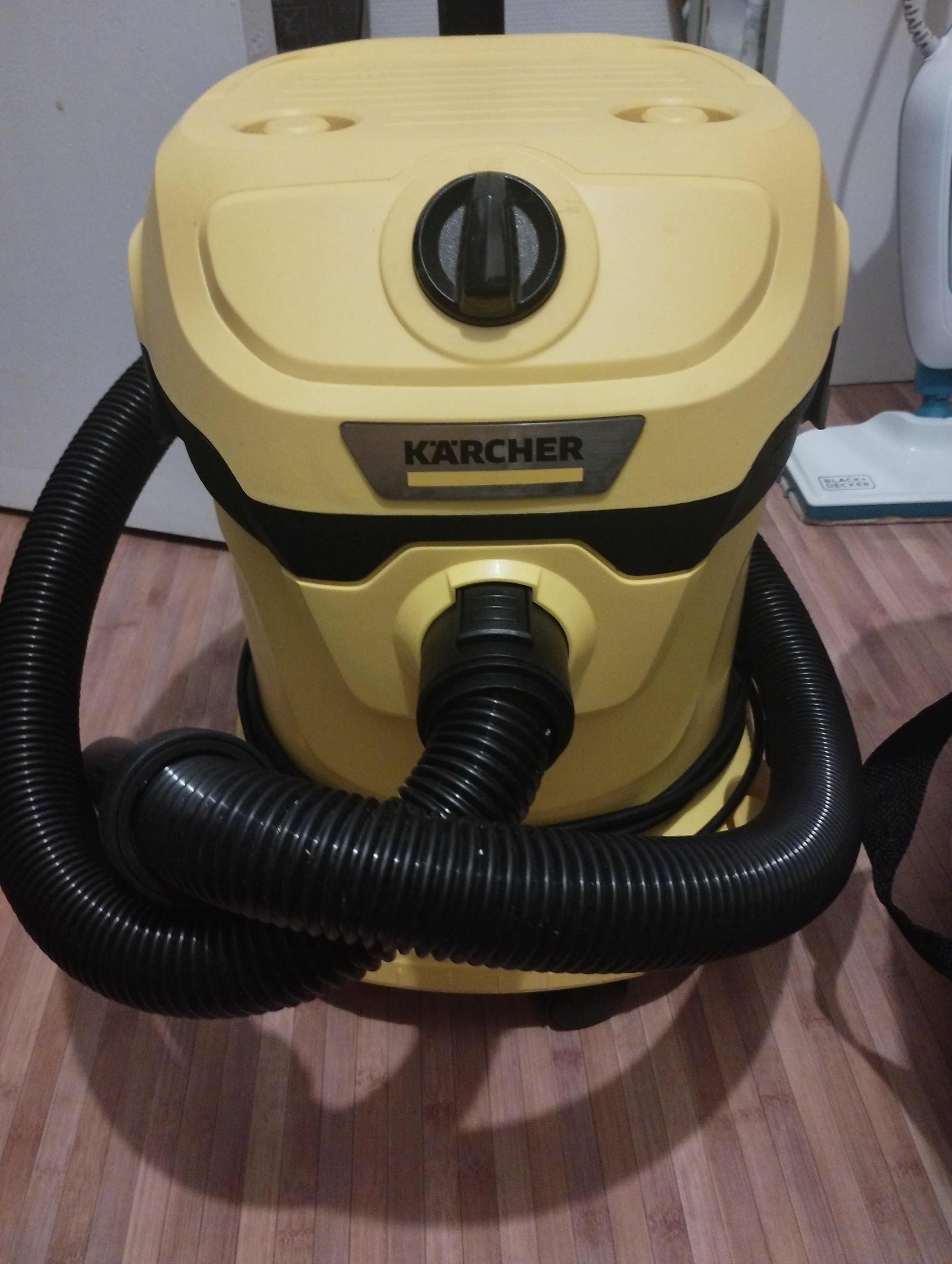 Location aspirateur 91 entre particuliers